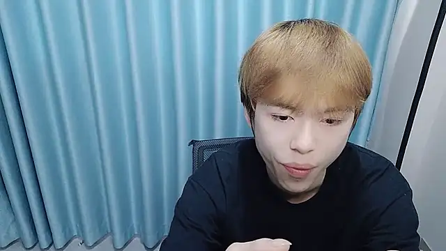 w5206t online show from April 2026 07:18:01 AM