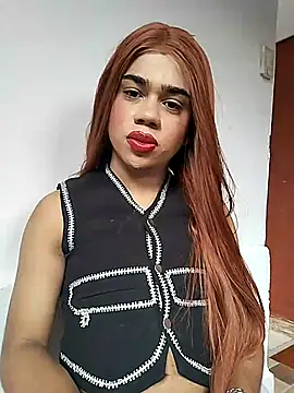 milabiggcoock online show from November 2025 02:35:01 PM