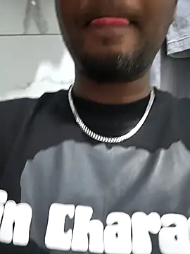 JabbingSiderite online show from November 2025 12:24:01 AM