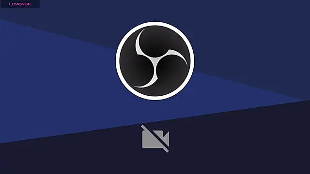 Cymbelinee online show from September 2025 08:58:02 AM