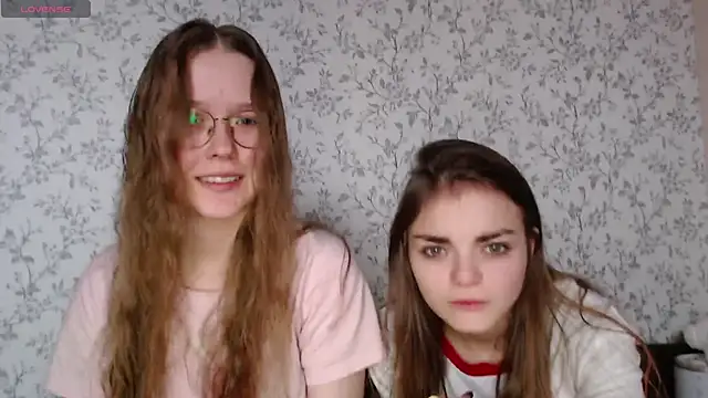 MandyMils online show from November 2025 08:16:02 AM