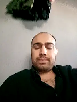 Aliii1657 online show from May 2026 03:39:02 PM