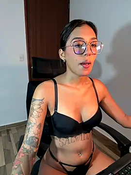 Snapshot of Danicute_ chatting on September 2025 06:02:01 AM Danicute online show from September 2025 06:02:01 AM