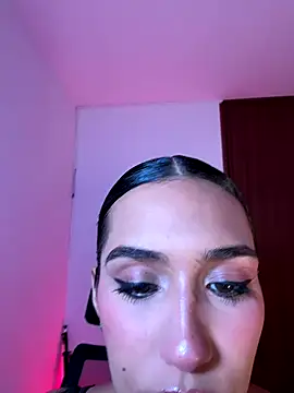 Snapshot of Danicute_ chatting on September 2025 05:44:02 AM Danicute online show from September 2025 05:44:02 AM