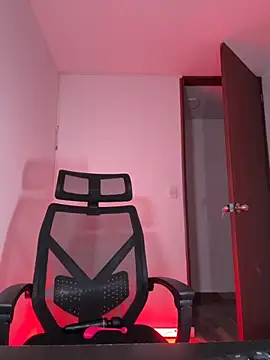 Snapshot of Danicute_ chatting on October 2025 06:44:01 AM Danicute online show from October 2025 06:44:01 AM