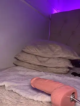 Danicute  online show from April 2026 10:24:02 AM