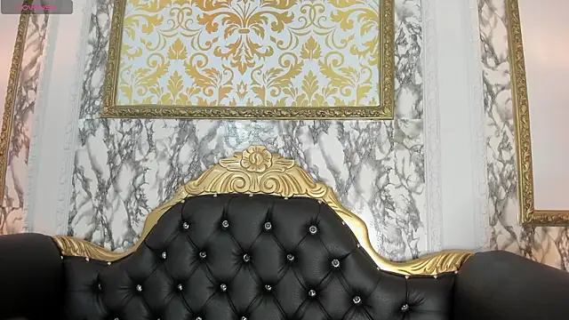 AlexiaCooperr online show from March 2026 01:39:01 PM