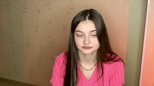 may rollins online show from October 2025 06:27:02 PM