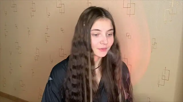 may rollins online show from October 2025 05:57:01 PM