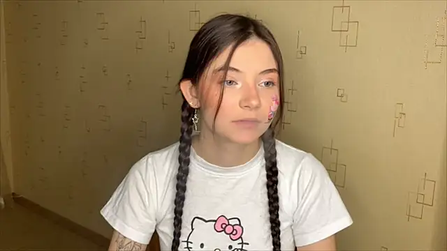 may rollins online show from November 2025 05:57:01 PM