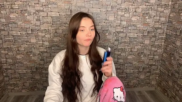 may rollins online show from December 2025 05:53:01 PM