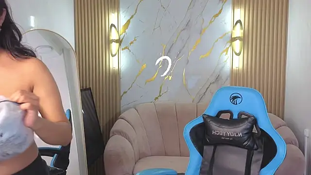 Gumball b online show from October 2025 03:29:01 AM