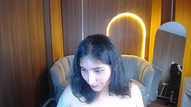 Gumball b online show from October 2025 03:40:01 AM