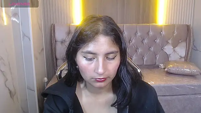 Gumball b online show from January 2026 03:16:01 PM