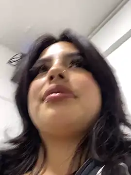 Lili milk20 online show from April 2026 01:42:02 AM