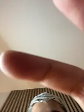 Wild2XXX online show from October 2025 10:57:02 AM