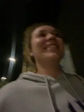 Wild2XXX online show from October 2025 11:27:02 PM