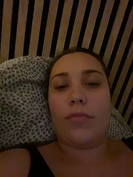 Wild2XXX online show from November 2025 06:46:02 PM