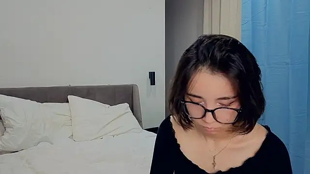 FeliceCatlett online show from September 2025 03:56:02 PM