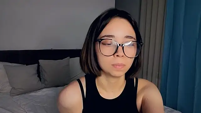 FeliceCatlett online show from September 2025 03:44:02 PM