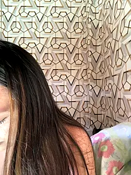 Snapshot of Sweetcherry_ass chatting on October 2025 12:18:02 AM Sweetcherry ass online show from October 2025 12:18:02 AM