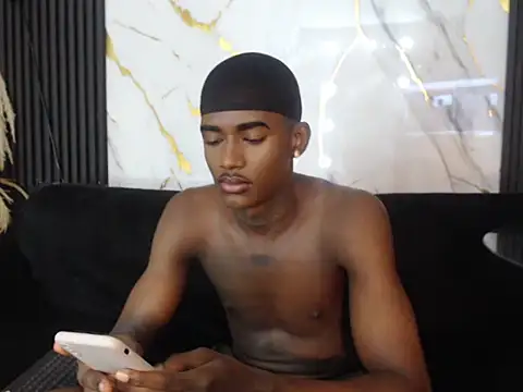 brihansexx online show from November 2025 03:37:02 AM