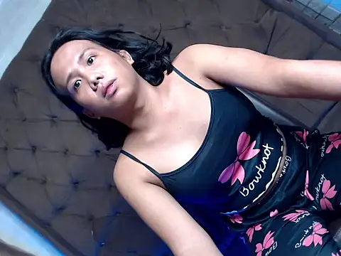 Cockyliciousx online show from October 2025 10:32:02 PM