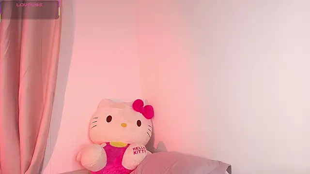 dulceangel   online show from October 2025 11:02:01 PM