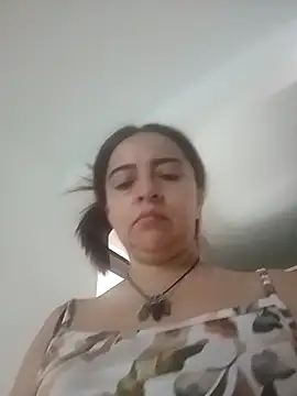 tany90 online show from September 2025 03:44:02 PM