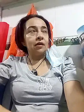 tany90 online show from September 2025 11:30:01 PM