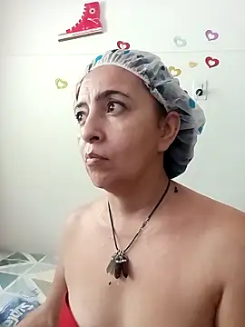 tany90 online show from October 2025 07:34:01 PM