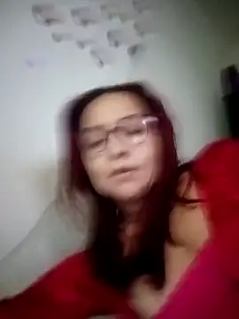 tany90 online show from October 2025 07:45:02 PM