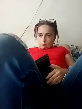 tany90 online show from October 2025 07:57:02 PM