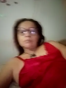 tany90 online show from October 2025 08:24:02 PM