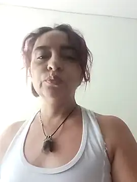 tany90 online show from November 2025 07:13:01 PM