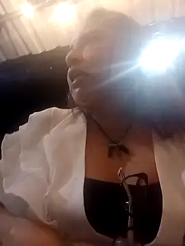 tany90 online show from December 2025 03:46:01 AM