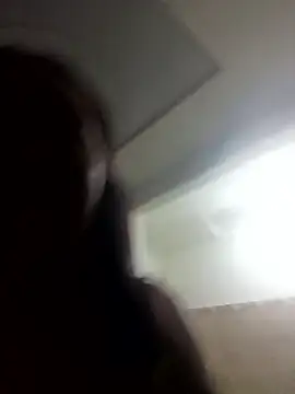 tany90 online show from January 2026 03:45:01 AM