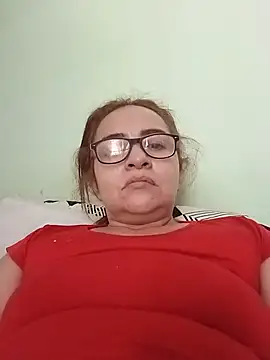 Snapshot of tany90 chatting on July 2026 02:54:02 PM tany90 online show from July 2026 02:54:02 PM