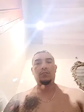 SecurePlanet9 online show from February 2026 02:40:01 AM