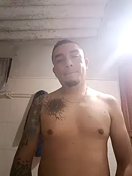 SecurePlanet9 online show from February 2026 04:08:02 AM