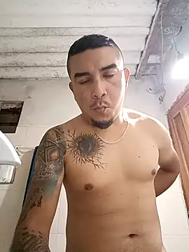 SecurePlanet9 online show from March 2026 12:38:02 AM