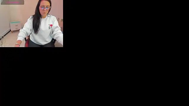 Eva mermaid online show from April 2026 02:10:01 PM