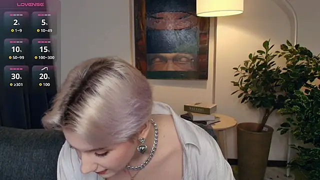 OdelynaAsp online show from November 2025 11:54:02 AM