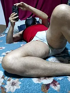 bad wolf28 online show from October 2025 10:35:01 AM