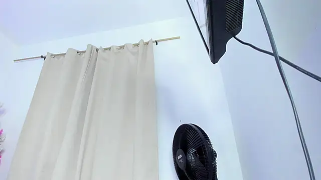 ashly pnik1 online show from February 2026 03:03:02 AM