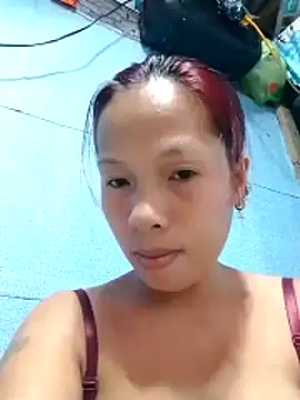 Snapshot of HotNaughtyGirl23 chatting on March 2026 11:27:01 AM HotNaughtyGirl23 online show from March 2026 11:27:01 AM