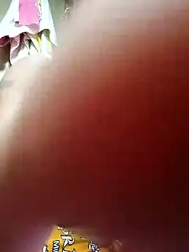 HotNaughtyGirl23 online show from July 2026 12:55:01 PM