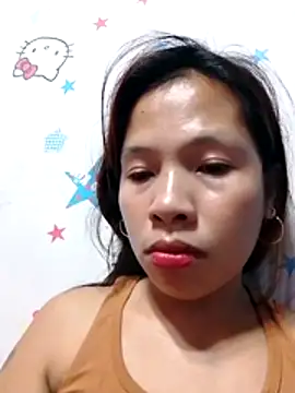 HotNaughtyGirl23 online show from July 2026 12:45:01 PM
