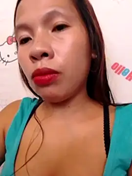 HotNaughtyGirl23 online show from July 2026 03:09:01 AM