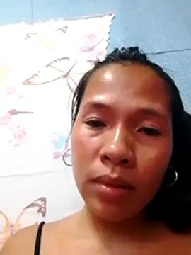 HotNaughtyGirl23 online show from July 2026 11:19:01 PM